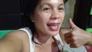 matured #breastfeedingmom #breastfeedingbaby #breastfeedinglife #breastfeedingroutine