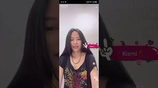 Bigo Live ncut goyang tipis-tipis | Jangan Lupa Like & Subscribe ya