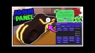 PAIN EXIST 3.1 - NOCLIP & INVISIBLE HACK ( JAILBREAK ADMIN PANEL & UNLIMITED MONEY ) ROBLOX EXPLOIT