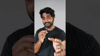 The mind - Blowing 'kavya' of Bharat #shorts#youtubeshorts by #deepakkanse