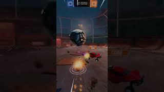 I Need Boost #shorts #rocketleague #rlhighlights #rl #jrlovl