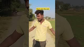 Ham ch**dhi khol ke  #shorts #viral #funnyshorts