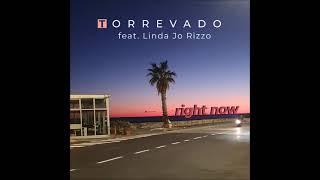 Torrevado feat Linda Jo Rizzo - Right Now (extended)