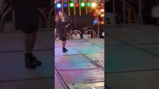 Rani panda Jatra hot melody dance video #jatradunia #jatra_danc #subscribe #jatra_comedy