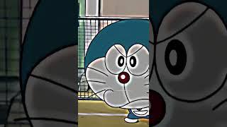 [Ganechanger bano dost..] Nobita status | #nobita #doraemon #viral #trending #shorts #short