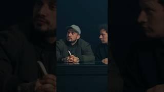 Паша Техник отвечает хейтеру на Шоу #пашатехник #рындыч