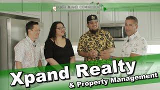 Randy Hatada of Xpand Realty, Las Vegas Nevada