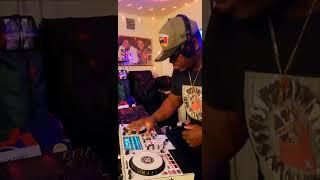 R&B & HIP-HOP QUICK PARTY MIX! (DJ KELLZ)