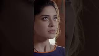 Mirza zain baig | Azekah Daniel | Malaal e yaar | Yaar na bichray | Hum tv #trending #shorts #viral