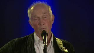 Jack Hardy Band - Rust Belt Town