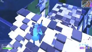 Fortnite LEGIT Hack 2025 | Radar + Silent Aimbot + ESP | Free Download