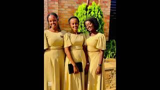 Nakupenda by Ambassadors of Christ Choir #subscribeformorevideos  #ambassadorsofchristchoirrwanda