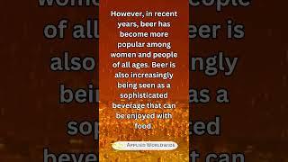 Sociology of Food and Beverage - Subfields in Sociology