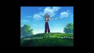  Kai Beyblade original amv #beybladecommunity #shorts