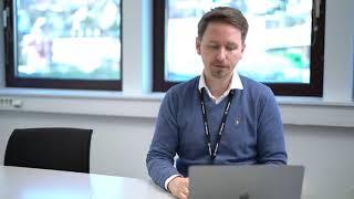 Integrasjon med Tidsbanken og Power Office Go