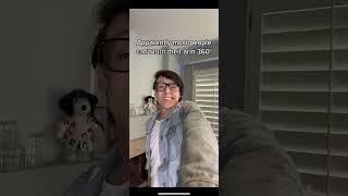 I can #themanishow