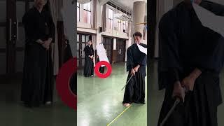 Japanese Sword 9 Continuous Cutting Swords️