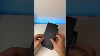 Всього $101 за OnePlus Nord N20 SE - розпаковка смартфона #oneplus #розпаковка #смартфон