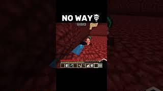StOp CoMmEnTiNg YoUr %