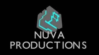 nuva productions intro v2