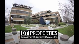 Santa Clara-BT Properties, Inc. Apartment Property Management