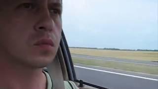 Минск - Брест 2009.