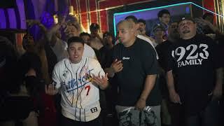 Street Active & WestLosBull & 53DaMac - Gun Play (Official Music Video)