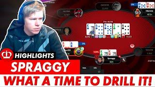 Top Poker Twitch WTF moments #416