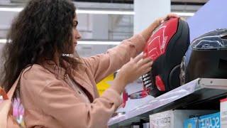 KSAT Q&A: Consumer Reports shopping expert talks what to expect on Black Friday, Cyber Monday