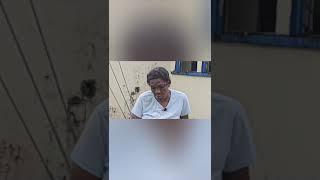 WATCH: Man fatally shot in St Thomas police operation #alwaysahead #oteam #jamaicaobserver