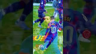 GOAT MESSI "MASTER OF FREE KICKS" VS RONALDO #cr7 #ronaldo  #messi #m10 | Mew16 Trending