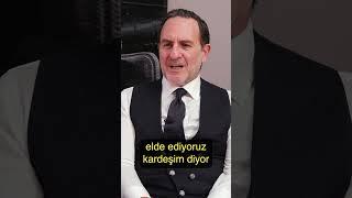 Böyle ballı kazanç başka yerde yok! | Emre Alkin