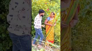 ss || dehati || dehati comedy || dehati film || s s || ss video || comedy #shorts #funny #viralvideo