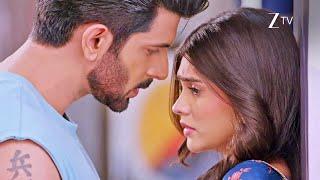 Kumkum Bhagya | Ep - 3112 | Preview | Jun 15 2025 | Zee TV