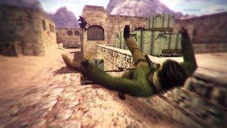 BEST AIM CFG FOR CS 1.6