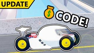  EGG HUNT 2024!!  Car Dealership Tycoon Update Trailer