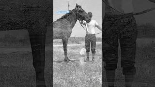 Жанторо93 #kyrgyzstan