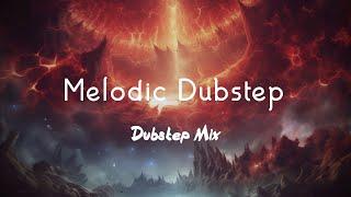 Melodic Dubstep 2024 | Best Dubstep Mix | 1 Hour