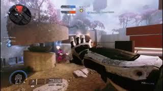 Titanfall is BACK