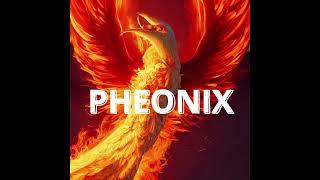 Phoenix - copyright free