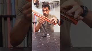 Imagination et maîtrise du métal  la base pour être le roi du RéCycleArt #shoodrik #recyclage #weld