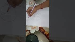 #mickeymouse # artist.harshit.kashyap#beautiful drawing