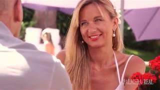 Hotel Botanico/Tenerife/The Sunway Travel Group