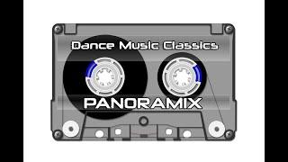 Panoramix | Dance Music Classics | DJ set