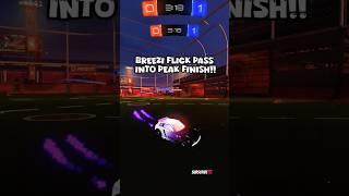 The GREATEST Pass EVER?!?!? #rocketleague #rl #gaming