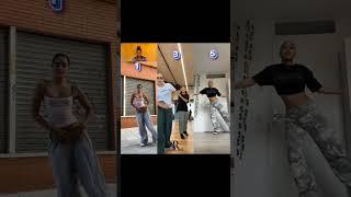 Tung Tung Tung Tung #dance #youtube #youtubeshorts #ytshorts #shorts #shortvideo #video #trending