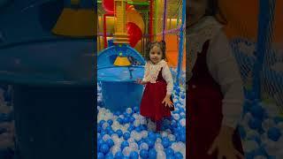 Palat | Cute Dishita | Youtube #video #cutebaby #premium #2023 #Palat #varundhawan