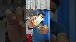 Digesation Problem in Puppies | Dogs | Digitone #shorts #drrahulpetscare | #shortvideo