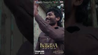 #Kuberaa #Movie OfficialTrailer #Telugu #Shorts