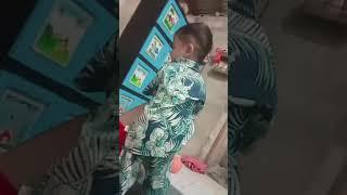 bocil joget#viralshorts #viral #viralvideo
